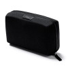 Bellroy Tech Kits Black 3